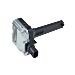 Engine Oil Level Sensor for HONDA OE 37310-RSA-G02