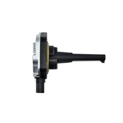 Engine Oil Level Sensor for HONDA OE 37310-RSA-G02