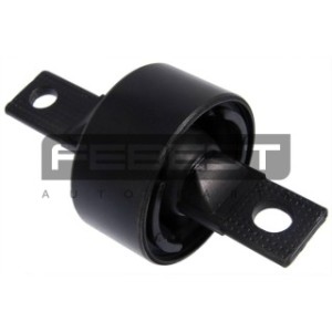 Mounting Control Trailing Arm - FEBEST HAB110F