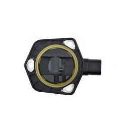 Engine Oil Level Sensor for HONDA OE 37310-RSA-G02