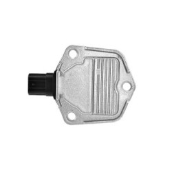 Engine Oil Level Sensor for HONDA OE 37310-RSA-G02