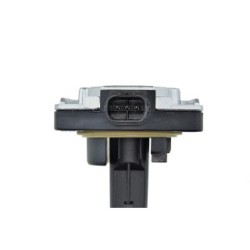 Engine Oil Level Sensor for HONDA OE 37310-RSA-G02
