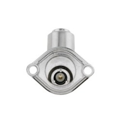 Engine Oil Level Sensor for MERCEDES OE 00A919372