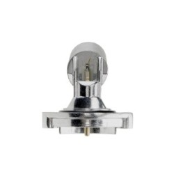Engine Oil Level Sensor for MERCEDES OE 00A919372