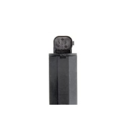 Engine Oil Level Sensor for MAYBACH  MERCEDES OE A2759050000