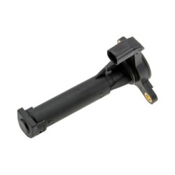 Engine Oil Level Sensor for MERCEDES OE 05117544AA