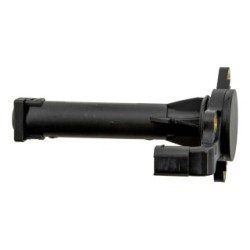 Engine Oil Level Sensor for MERCEDES OE 05117544AA