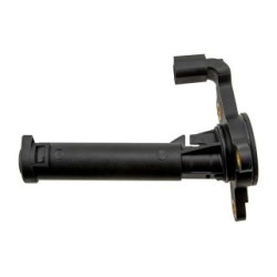Engine Oil Level Sensor for MERCEDES OE 05117544AA