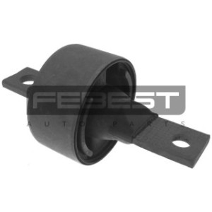 Mounting Control Trailing Arm - FEBEST HAB110