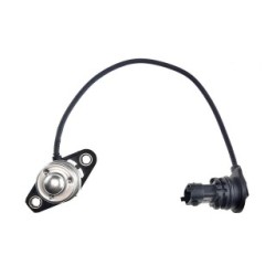 Engine Oil Level Sensor for VAUXHALL  SAAB OE 1235292