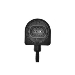 Engine Oil Level Sensor for VAUXHALL  SAAB OE 1235292