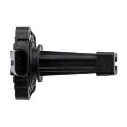 Engine Oil Level Sensor for PORSCHE CAYENNE  PANAMERA OE 94860616002