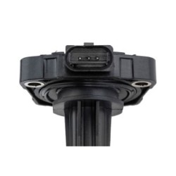 Engine Oil Level Sensor for PORSCHE CAYENNE  PANAMERA OE 94860616002