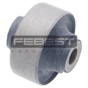 Mounting Control Trailing Arm - FEBEST HAB107