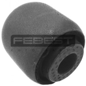Mounting Control Trailing Arm - FEBEST HAB102