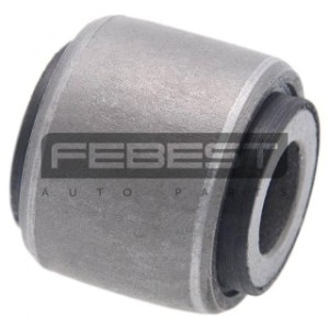 Mounting Control Trailing Arm - FEBEST HAB101