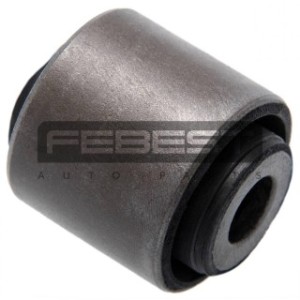 Mounting Control Trailing Arm - FEBEST HAB100