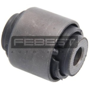 Mounting Control Trailing Arm - FEBEST HAB095