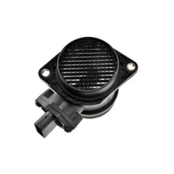 Mass Air Flow Sensor for BMW 1  3 OE 13621438687