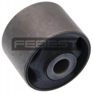 Mounting Control Trailing Arm - FEBEST HAB093