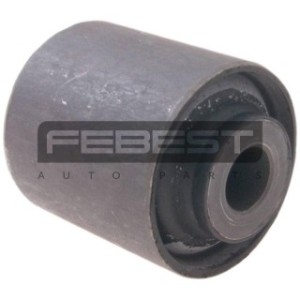 Mounting Control Trailing Arm - FEBEST HAB092