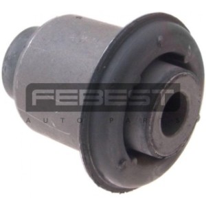 Mounting Control Trailing Arm - FEBEST HAB091