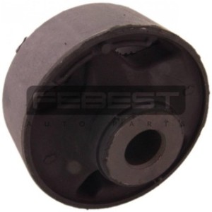 Mounting Control Trailing Arm - FEBEST HAB090
