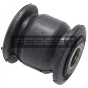 Mounting Steering Gear - FEBEST HAB088