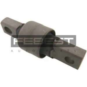 Mounting Control Trailing Arm - FEBEST HAB078
