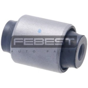 Mounting Control Trailing Arm - FEBEST HAB074