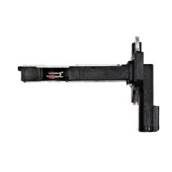 Mass Air Flow Sensor for HONDA OE 37980RMAE01