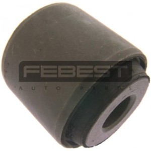 Bush Shock Absorber - FEBEST HAB064