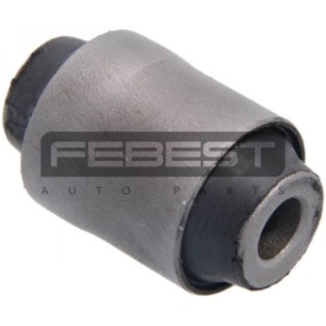 Mounting Control Trailing Arm - FEBEST HAB053