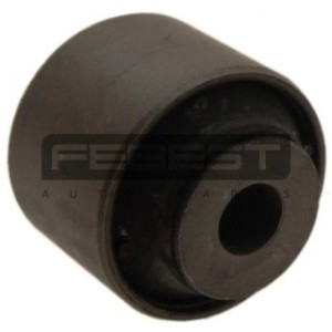 Mounting Control Trailing Arm - FEBEST HAB051