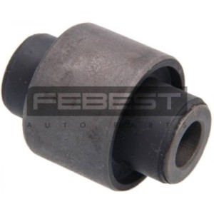 Mounting Control Trailing Arm - FEBEST HAB050