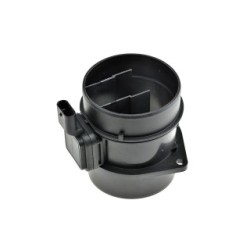 Mass Air Flow Sensor for MERCEDES OE K68069532AA