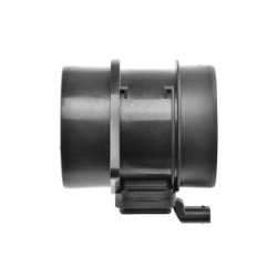 Mass Air Flow Sensor for MERCEDES OE K68069532AA