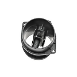 Mass Air Flow Sensor for MERCEDES OE K68069532AA