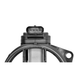 Mass Air Flow Sensor for MERCEDES OE K68069532AA