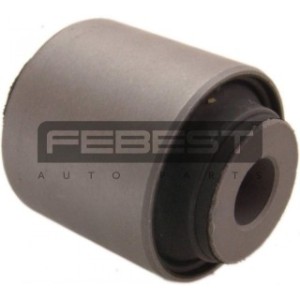 Mounting Control Trailing Arm - FEBEST HAB046