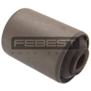 Mounting Control Trailing Arm - FEBEST HAB045
