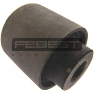 Mounting Control Trailing Arm - FEBEST HAB040