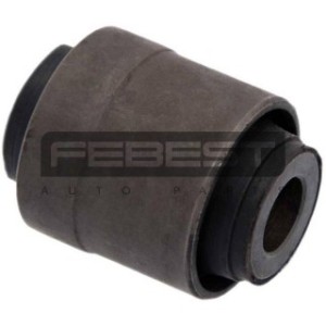 Mounting Control Trailing Arm - FEBEST HAB037