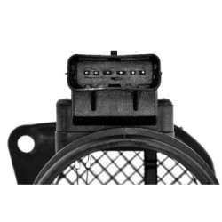 Mass Air Flow Sensor for NISSAN  VAUXHALL  RENAULT  OE MB87504