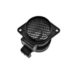 Mass Air Flow Sensor for NISSAN  VAUXHALL  RENAULT  OE MB87504