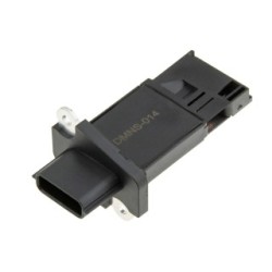 Mass Air Flow Sensor for NISSAN JUKE OE 22680-1MB0A