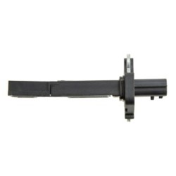 Mass Air Flow Sensor for NISSAN JUKE OE 22680-1MB0A
