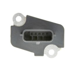 Mass Air Flow Sensor for NISSAN JUKE OE 22680-1MB0A