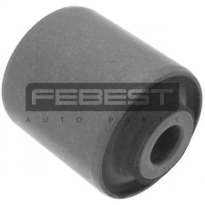 Mounting Control Trailing Arm - FEBEST HAB036