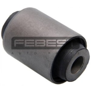 Mounting Control Trailing Arm - FEBEST HAB035